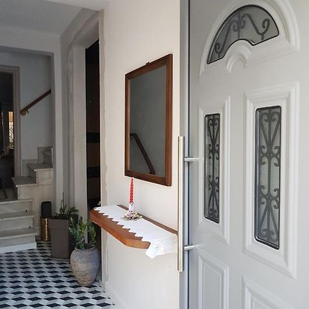 Villasabella 2 Apartments Zakynthos Town Exterior photo