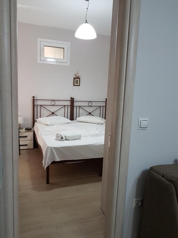 Villasabella 2 Apartments Zakynthos Town Exterior photo