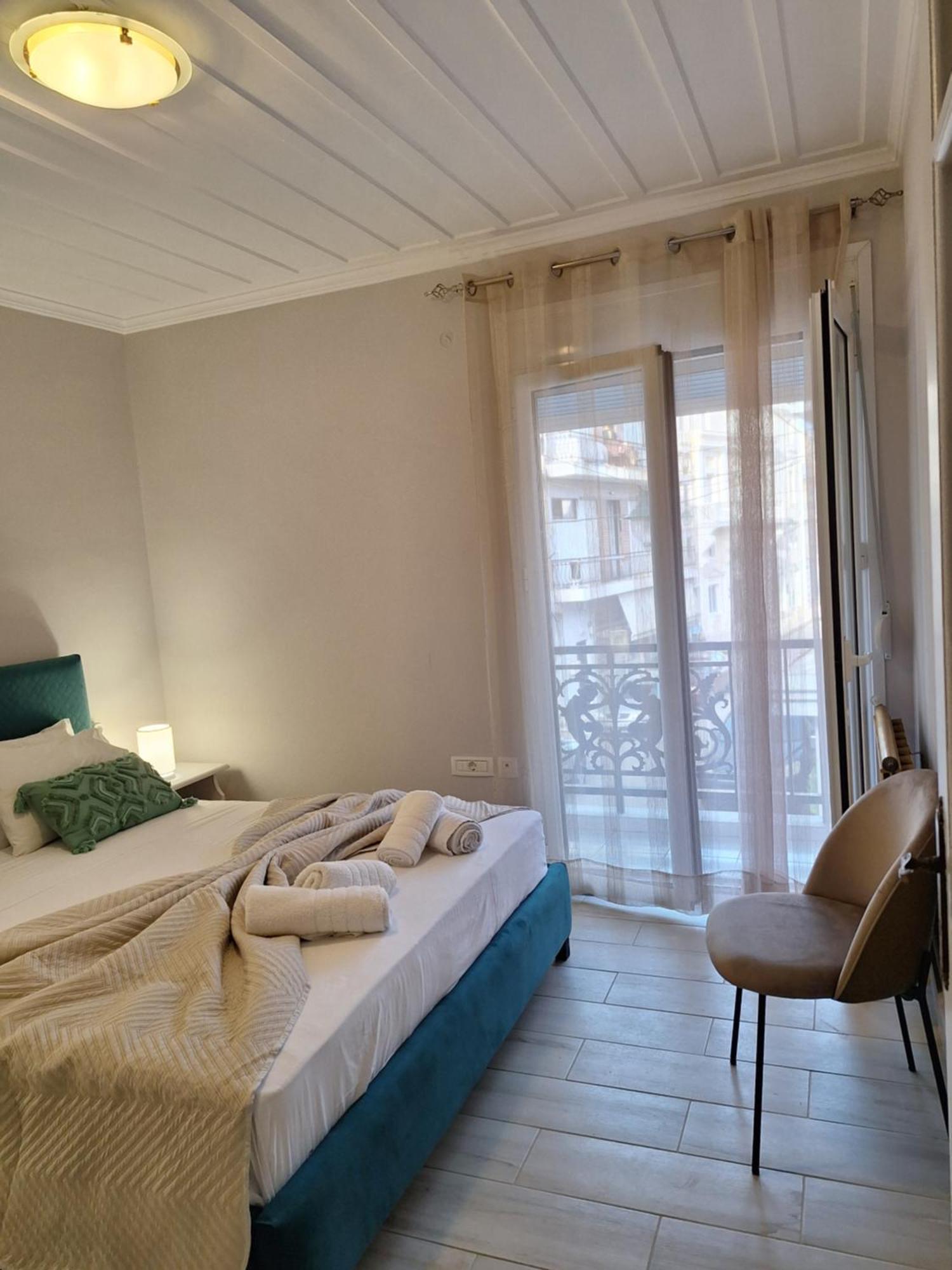 Villasabella 2 Apartments Zakynthos Town Exterior photo