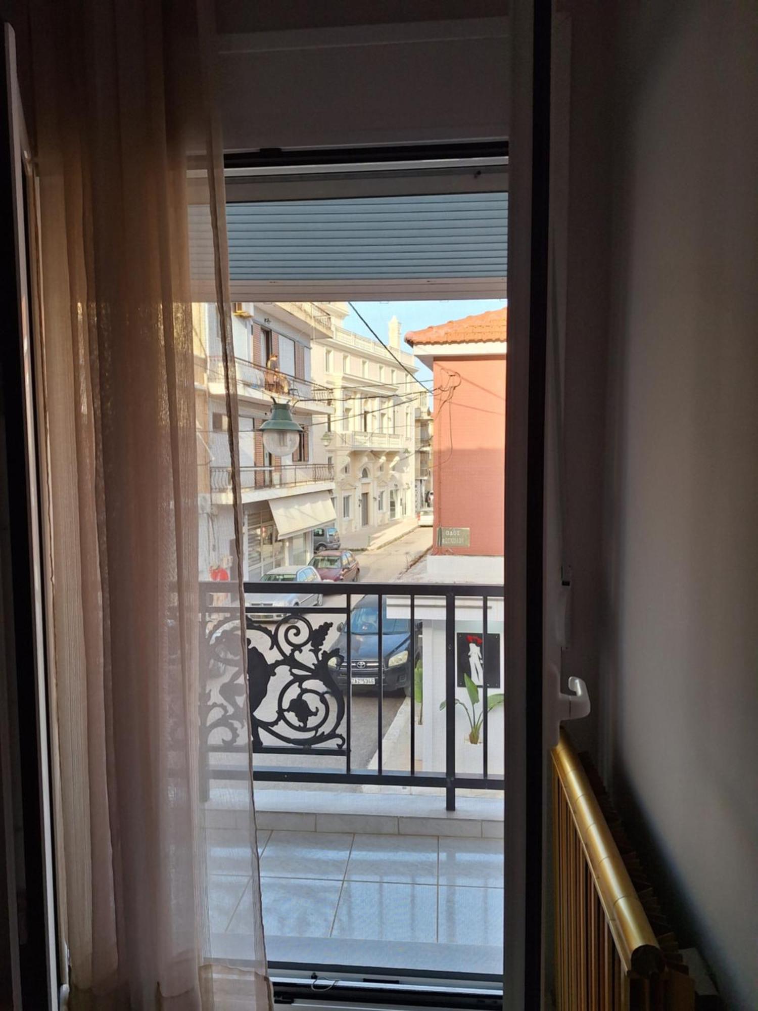 Villasabella 2 Apartments Zakynthos Town Exterior photo