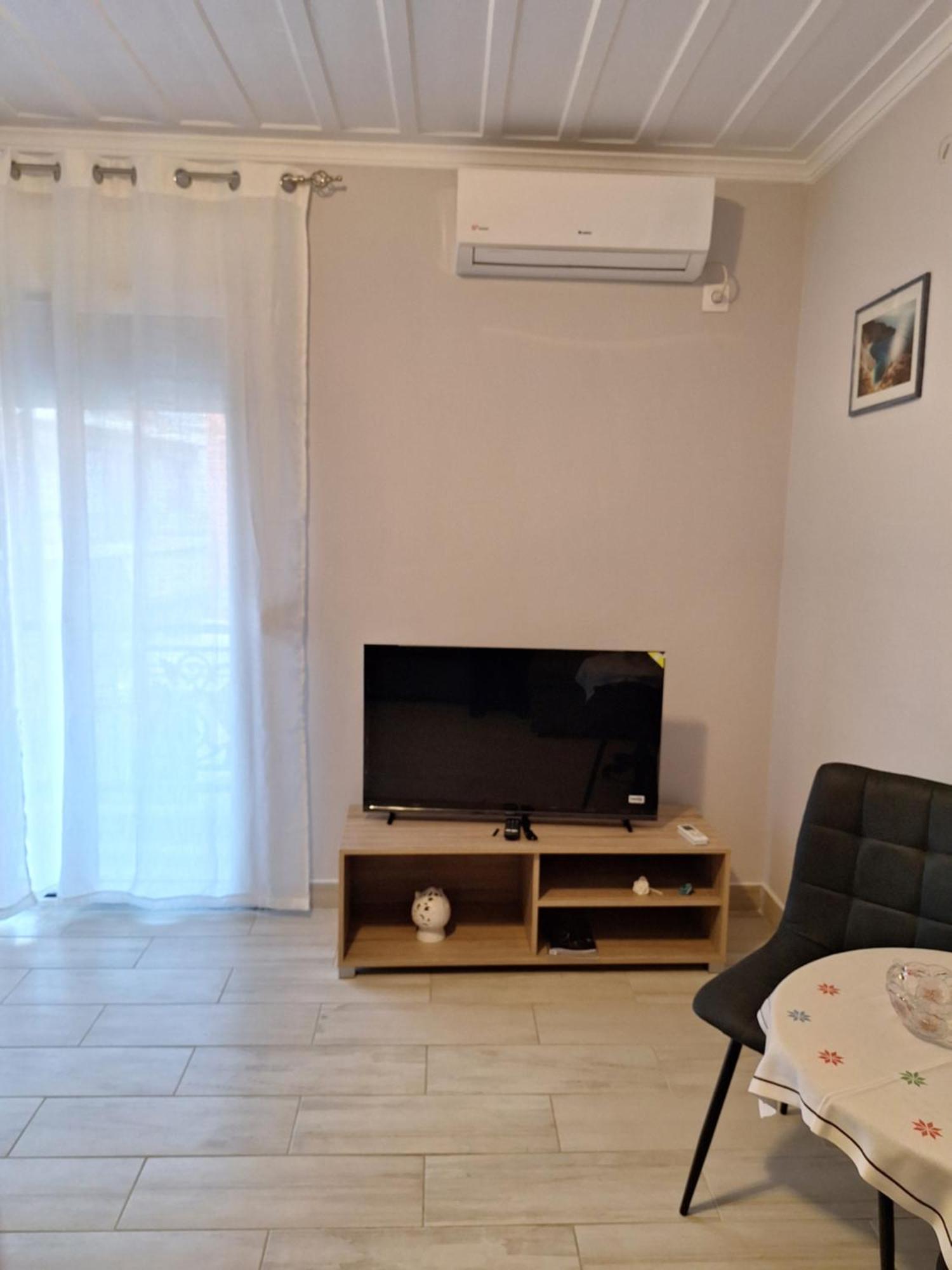 Villasabella 2 Apartments Zakynthos Town Exterior photo