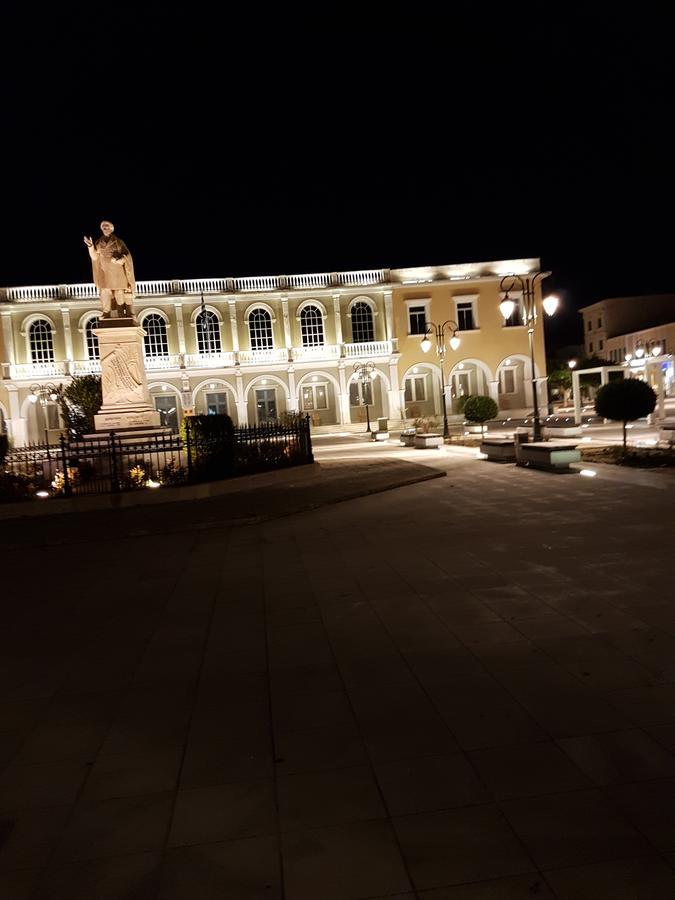 Villasabella 2 Apartments Zakynthos Town Exterior photo