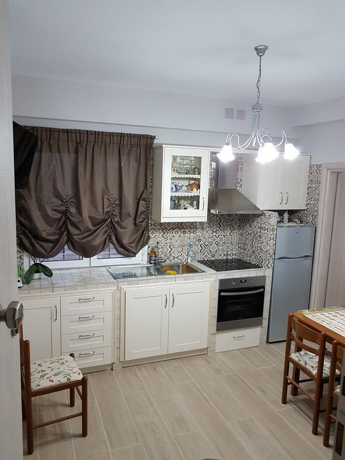 Villasabella 2 Apartments Zakynthos Town Exterior photo