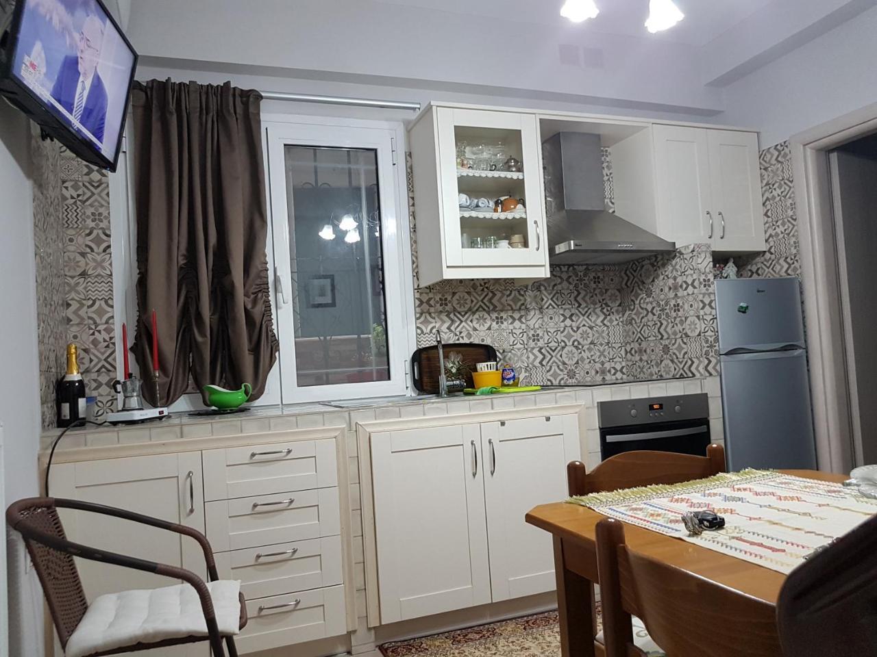 Villasabella 2 Apartments Zakynthos Town Exterior photo